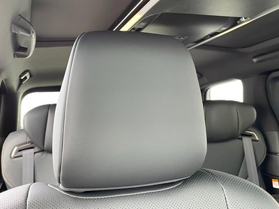 صورة مصغرة 54 لـ 2026 Toyota ALPHARD