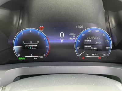 صورة مصغرة 27 لـ 2026 Toyota ALPHARD