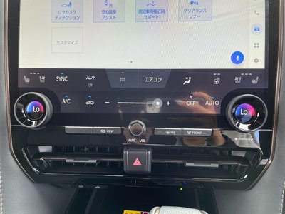 صورة مصغرة 40 لـ 2026 Toyota ALPHARD