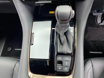 صورة مصغرة 42 لـ 2026 Toyota ALPHARD