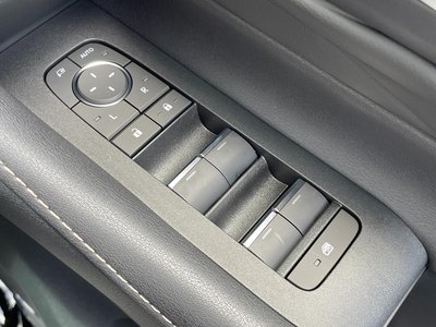 صورة مصغرة 36 لـ 2026 Toyota ALPHARD