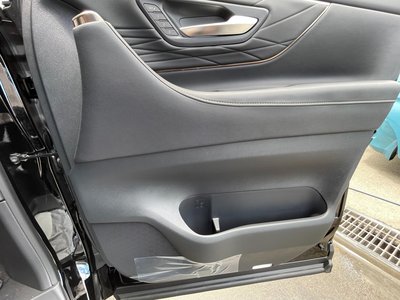 صورة مصغرة 33 لـ 2026 Toyota ALPHARD