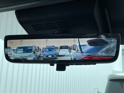 صورة مصغرة 12 لـ 2026 Toyota ALPHARD