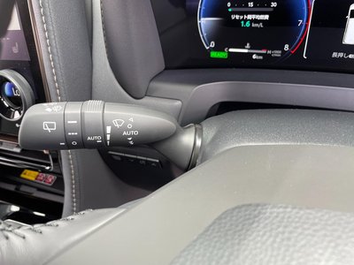 صورة مصغرة 31 لـ 2026 Toyota ALPHARD