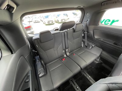صورة مصغرة 16 لـ 2026 Toyota ALPHARD