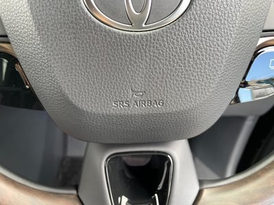 صورة مصغرة 49 لـ 2026 Toyota ALPHARD