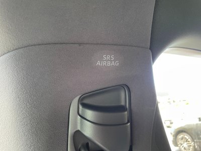 صورة مصغرة 51 لـ 2026 Toyota ALPHARD