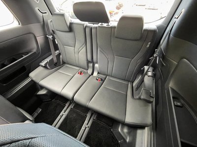 صورة مصغرة 67 لـ 2026 Toyota ALPHARD