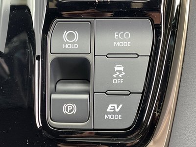 صورة مصغرة 43 لـ 2026 Toyota ALPHARD
