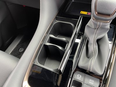 صورة مصغرة 44 لـ 2026 Toyota ALPHARD