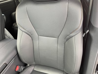 صورة مصغرة 62 لـ 2026 Toyota ALPHARD