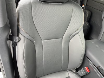 صورة مصغرة 55 لـ 2026 Toyota ALPHARD