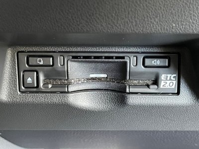 صورة مصغرة 39 لـ 2026 Toyota ALPHARD