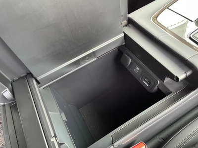 صورة مصغرة 45 لـ 2026 Toyota ALPHARD