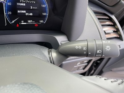 صورة مصغرة 32 لـ 2026 Toyota ALPHARD
