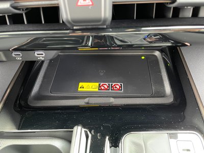 صورة مصغرة 41 لـ 2026 Toyota ALPHARD