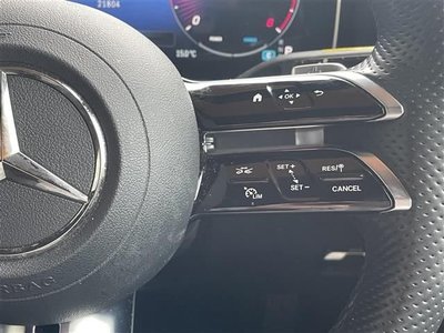 MERCEDES-BENZ OTHERS - 8