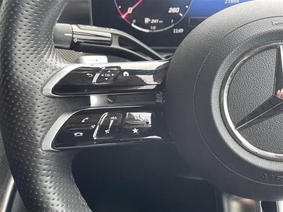 MERCEDES-BENZ OTHERS - 7