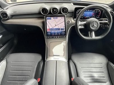 MERCEDES-BENZ OTHERS - 3