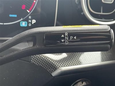 MERCEDES-BENZ OTHERS - 10