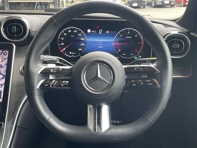 MERCEDES-BENZ OTHERS - 6