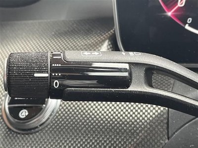 MERCEDES-BENZ OTHERS - 9