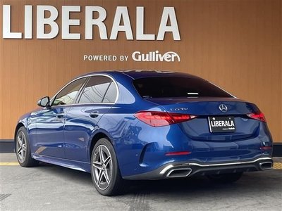 MERCEDES-BENZ OTHERS - 2