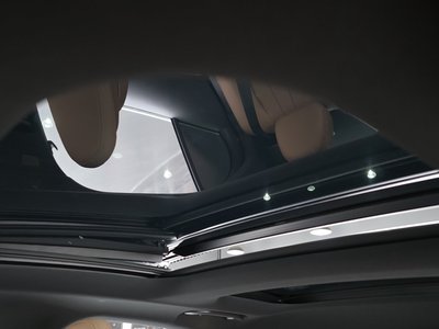 2025 Mercedes-BENZ E-CLASS 缩略图 24