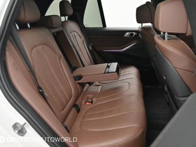 صورة مصغرة 11 لـ 2020 BMW X5