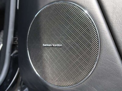 MERCEDES-BENZ G-CLASS - 7