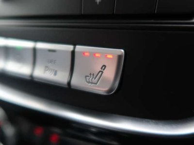 MERCEDES-BENZ G-CLASS - 8