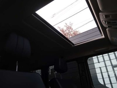 MERCEDES-BENZ G-CLASS - 3