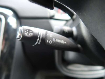 MERCEDES-BENZ G-CLASS - 10