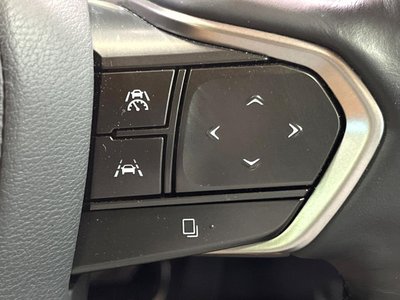 LEXUS NX - 8