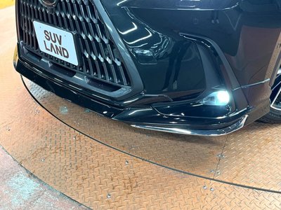 LEXUS NX - 3