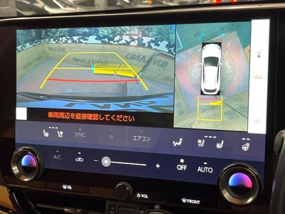 LEXUS NX - 7