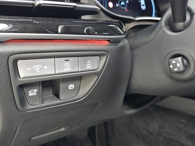 صورة مصغرة 25 لـ 2022 Genesis G80 (RG3)