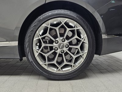 صورة 8 لـ 2022 Genesis G80 (RG3)