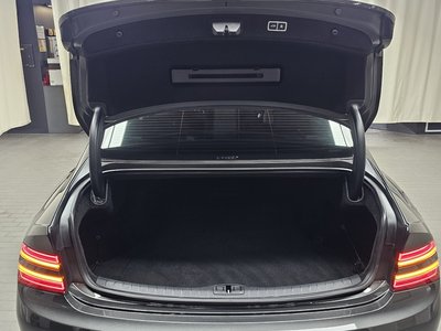 صورة مصغرة 22 لـ 2022 Genesis G80 (RG3)