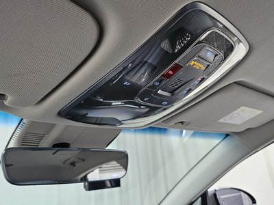 صورة مصغرة 24 لـ 2022 Genesis G80 (RG3)