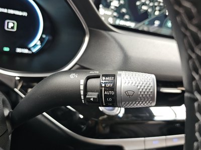 صورة مصغرة 27 لـ 2022 Genesis G80 (RG3)