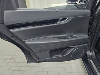 صورة مصغرة 15 لـ 2022 Genesis G80 (RG3)