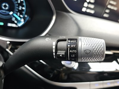 صورة مصغرة 26 لـ 2022 Genesis G80 (RG3)