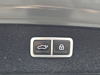 صورة مصغرة 21 لـ 2022 Genesis G80 (RG3)