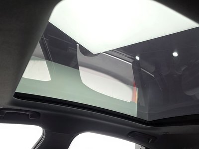 2025 BMW I5 — миниатюра 25