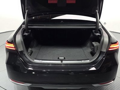 2025 BMW I5 — миниатюра 26