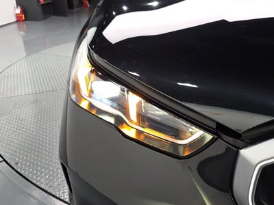 صورة 9 لـ 2025 BMW I5