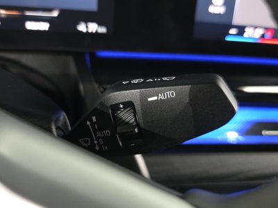 2025 BMW I5 — миниатюра 22