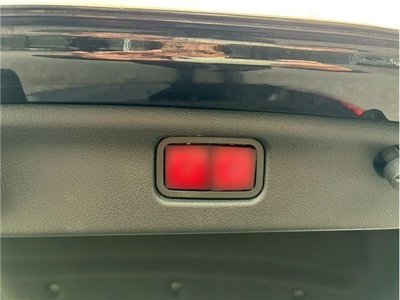 صورة مصغرة 20 لـ 2025 Mercedes-BENZ C-CLASS
