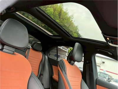 صورة مصغرة 16 لـ 2025 Mercedes-BENZ C-CLASS